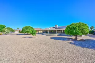 9301 W Glen Oaks Cir N, Sun City, AZ 85351 - Photo 34