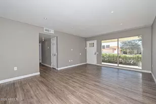 9301 W Glen Oaks Cir N, Sun City, AZ 85351 - Photo 12