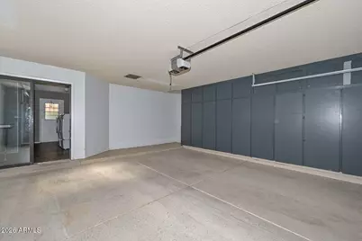 9301 W Glen Oaks Circle N, Sun City, AZ 85351 - Photo 32