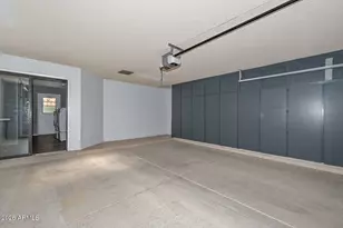 9301 W Glen Oaks Cir N, Sun City, AZ 85351 - Photo 32