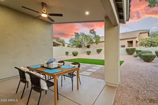 15215 N 104th Pl, Scottsdale, AZ 85255 - Photo 16