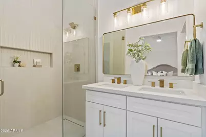 15215 N 104th Place, Scottsdale, AZ 85255 - Photo 10