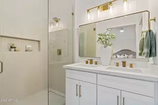 15215 N 104th Pl, Scottsdale, AZ 85255 - Photo 10