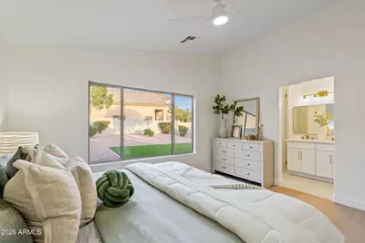 15215 N 104th Place, Scottsdale, AZ 85255 - Photo 8