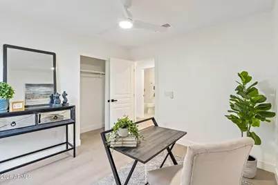 15215 N 104th Place, Scottsdale, AZ 85255 - Photo 12