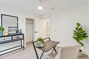 15215 N 104th Pl, Scottsdale, AZ 85255 - Photo 12