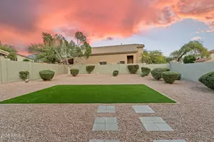 15215 N 104th Pl, Scottsdale, AZ 85255 - Photo 18