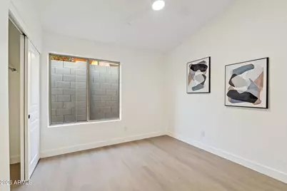 15215 N 104th Place, Scottsdale, AZ 85255 - Photo 14