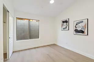 15215 N 104th Pl, Scottsdale, AZ 85255 - Photo 14