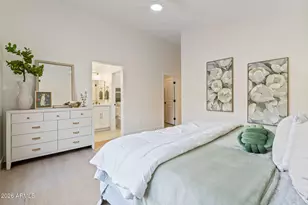 15215 N 104th Pl, Scottsdale, AZ 85255 - Photo 8