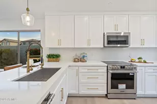 15215 N 104th Pl, Scottsdale, AZ 85255 - Photo 1