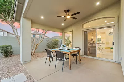 15215 N 104th Place, Scottsdale, AZ 85255 - Photo 16