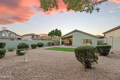 15215 N 104th Place, Scottsdale, AZ 85255 - Photo 18