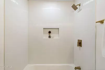 15215 N 104th Place, Scottsdale, AZ 85255 - Photo 14