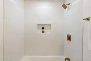 15215 N 104th Pl, Scottsdale, AZ 85255 - Photo 14