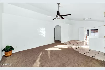 18204 N 18th Place, Phoenix, AZ 85022 - Photo 6