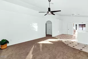 18204 N 18th Pl, Phoenix, AZ 85022 - Photo 6