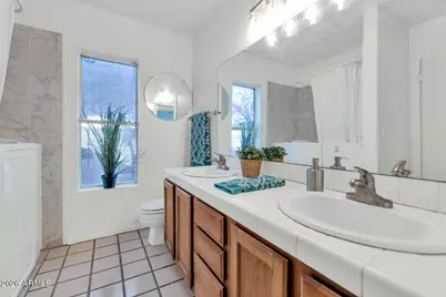 18204 N 18th Place, Phoenix, AZ 85022 - Photo 16