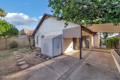 18204 N 18th Place, Phoenix, AZ 85022 - Photo 26