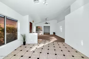 18204 N 18th Pl, Phoenix, AZ 85022 - Photo 12