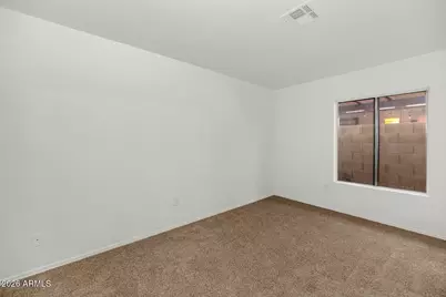 18204 N 18th Place, Phoenix, AZ 85022 - Photo 20