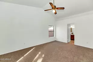 18204 N 18th Pl, Phoenix, AZ 85022 - Photo 14