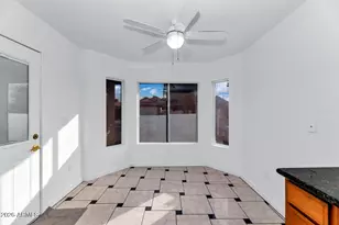 18204 N 18th Pl, Phoenix, AZ 85022 - Photo 10