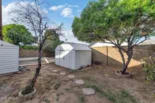 18204 N 18th Pl, Phoenix, AZ 85022 - Photo 28