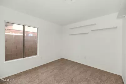 18204 N 18th Place, Phoenix, AZ 85022 - Photo 22