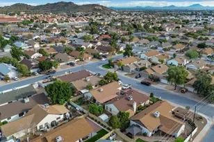 18204 N 18th Pl, Phoenix, AZ 85022 - Photo 30