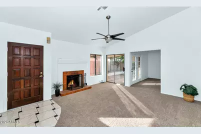 18204 N 18th Place, Phoenix, AZ 85022 - Photo 4