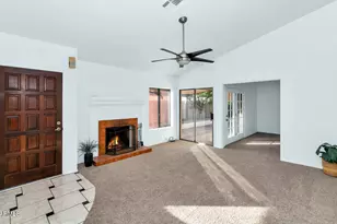 18204 N 18th Pl, Phoenix, AZ 85022 - Photo 4