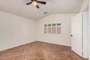 11502 E Camino Cir, Mesa, AZ 85207 - Photo 16