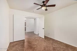 11502 E Camino Cir, Mesa, AZ 85207 - Photo 22