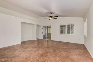 11502 E Camino Cir, Mesa, AZ 85207 - Photo 8