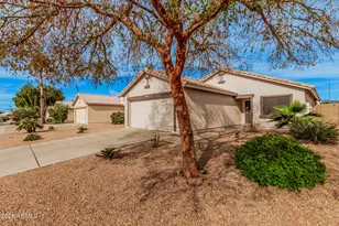 11502 E Camino Cir, Mesa, AZ 85207 - Photo 4