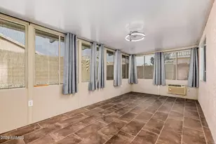 11502 E Camino Cir, Mesa, AZ 85207 - Photo 28