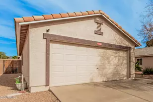 11502 E Camino Cir, Mesa, AZ 85207 - Photo 6