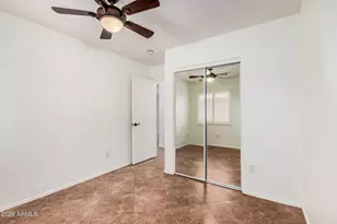 11502 E Camino Cir, Mesa, AZ 85207 - Photo 24