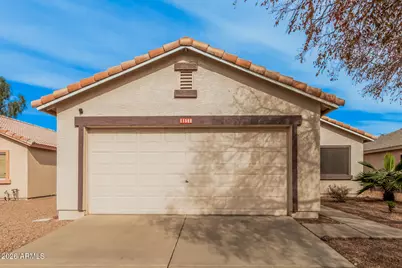 11502 E Camino Circle, Mesa, AZ 85207 - Photo 2