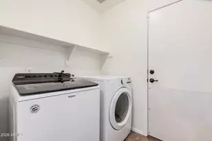 11502 E Camino Cir, Mesa, AZ 85207 - Photo 26