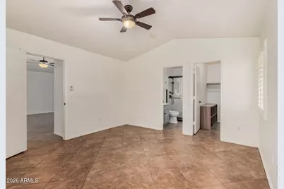 11502 E Camino Circle, Mesa, AZ 85207 - Photo 18