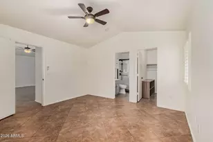 11502 E Camino Cir, Mesa, AZ 85207 - Photo 18