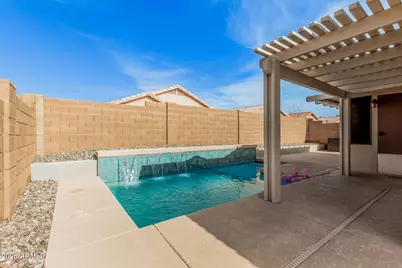 11502 E Camino Circle, Mesa, AZ 85207 - Photo 30
