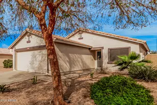 11502 E Camino Cir, Mesa, AZ 85207 - Photo 4