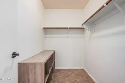 11502 E Camino Circle, Mesa, AZ 85207 - Photo 20