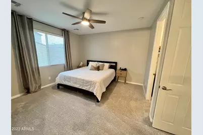 13342 W Paso Trail, Peoria, AZ 85383 - Photo 8