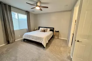 13342 W Paso Trail, Peoria, AZ 85383 - Photo 8