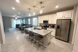 13342 W Paso Trail, Peoria, AZ 85383 - Photo 4