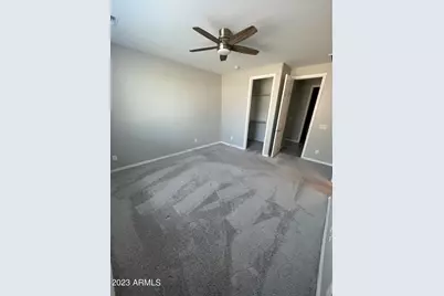 13342 W Paso Trail, Peoria, AZ 85383 - Photo 26